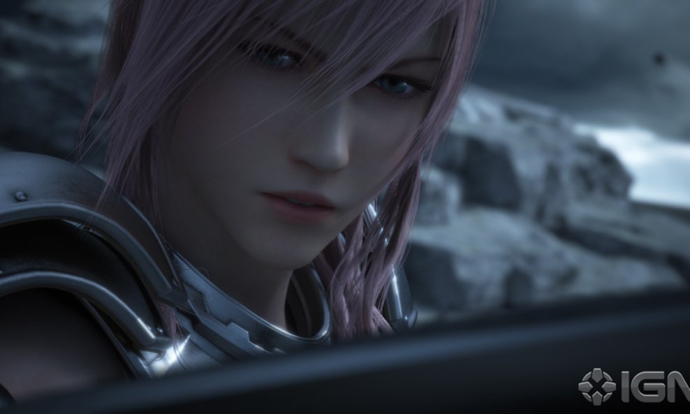 final-fantasy-xiii-2-20110908100156333