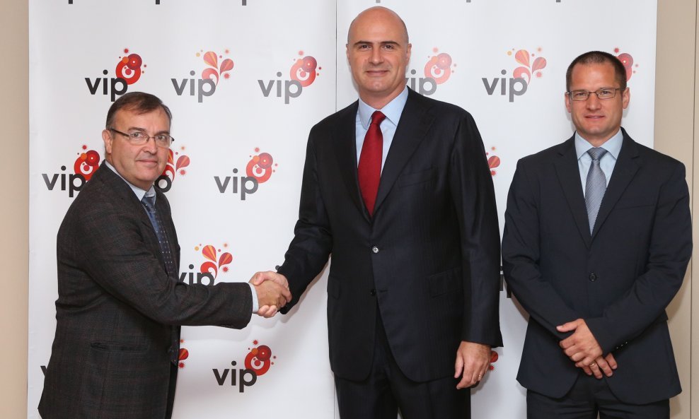 Stoyan Ivanov, Mladen Pejković, Bernd Schmutterer