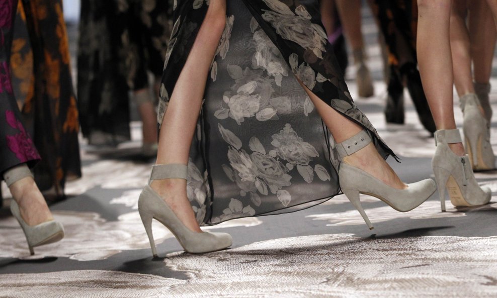 Vera Wang (8)