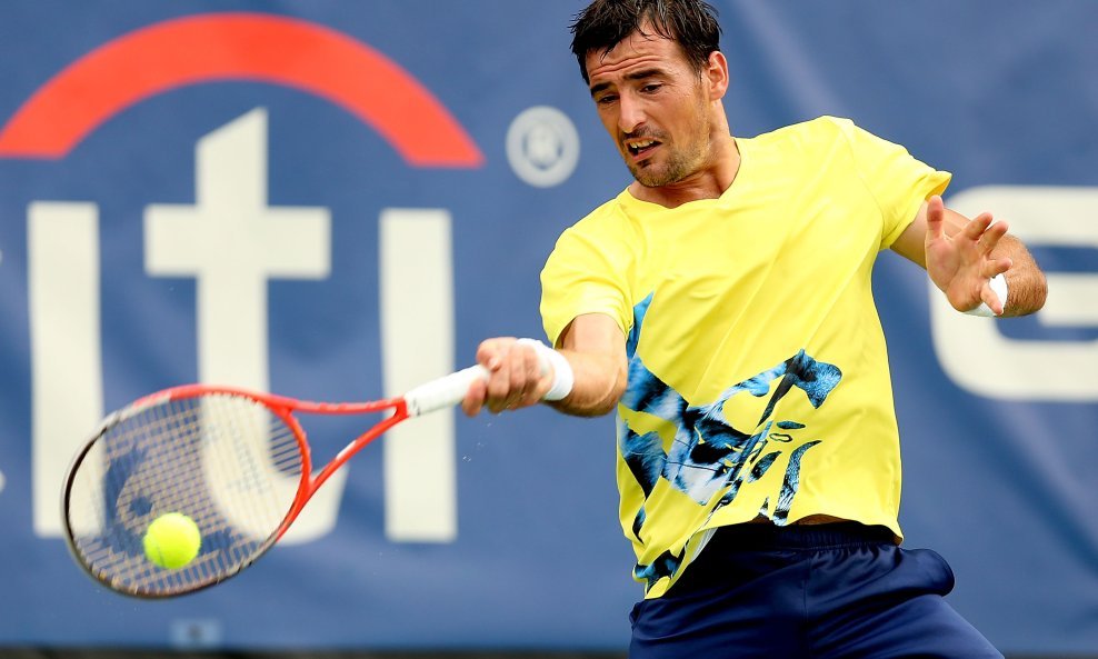 Ivan Dodig