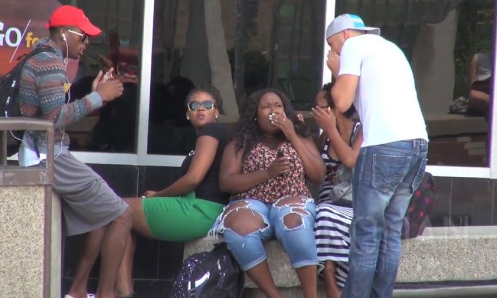 roman atwood podvala prank funvideo