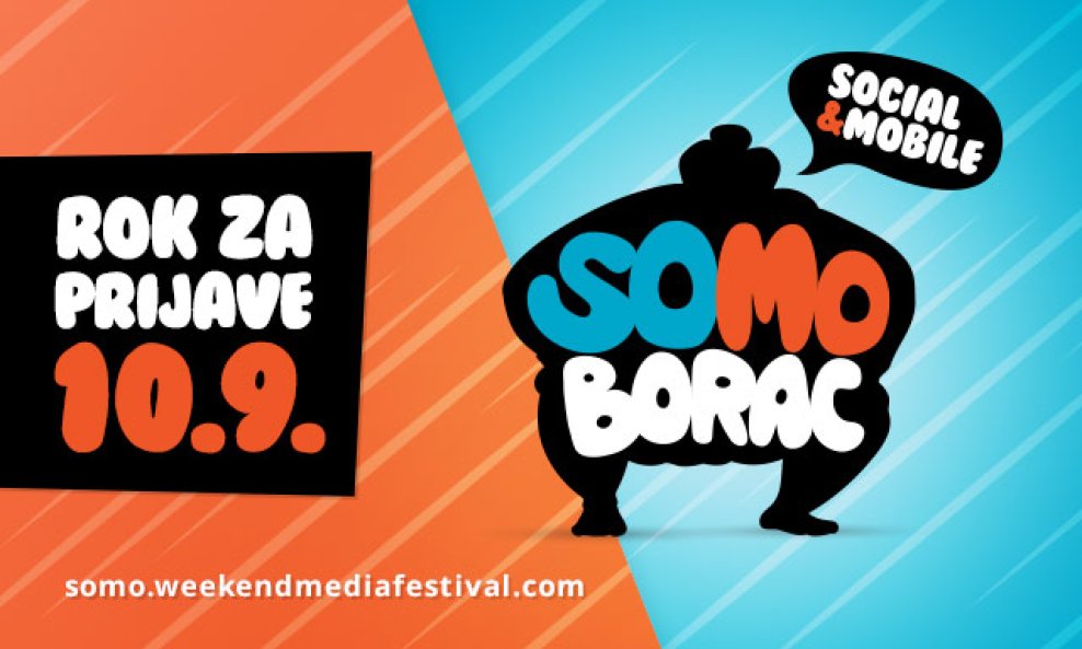 Somo Borac