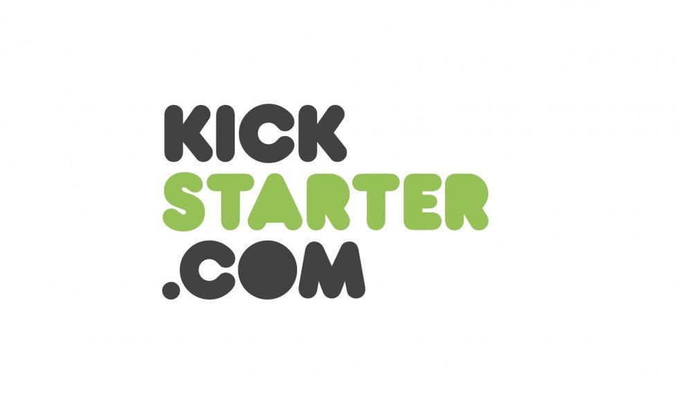 kickstarter