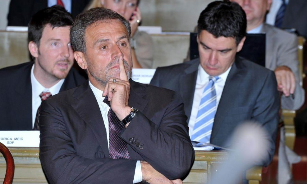 Meić Bandić Milanović