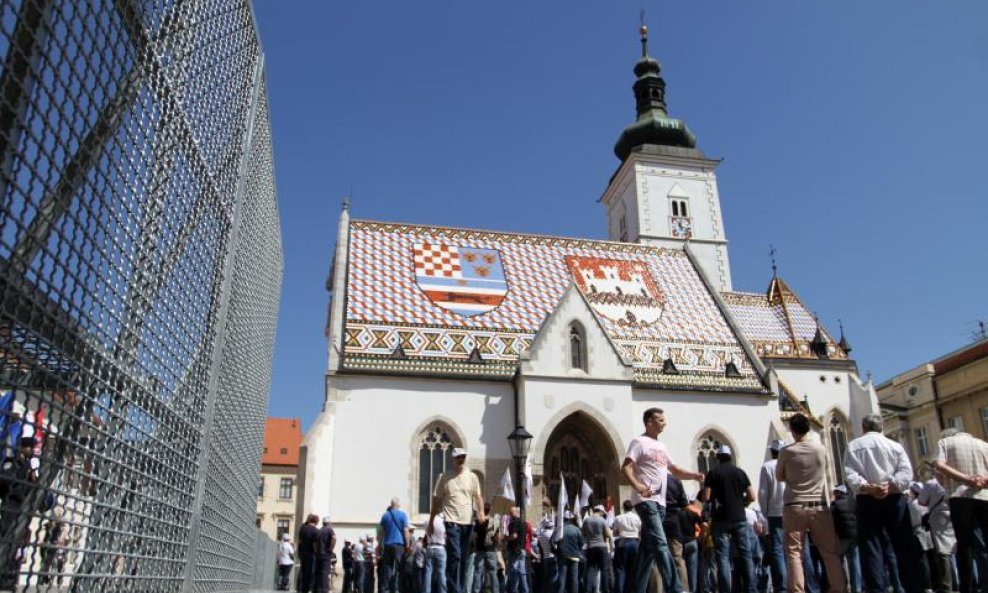 Prosvjed INAŠA  (15)