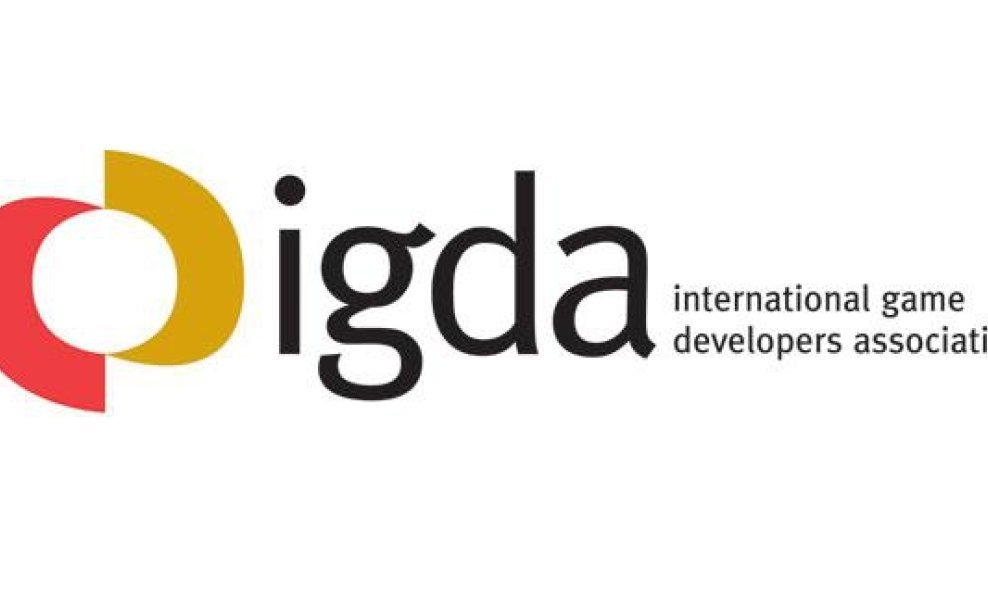 igda