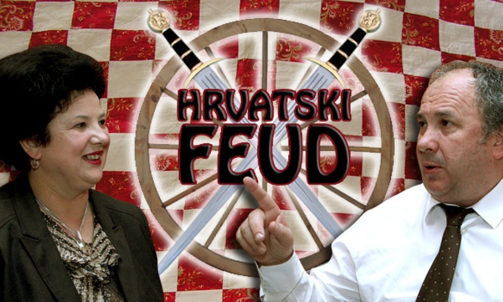 hrvatskifeud tportal