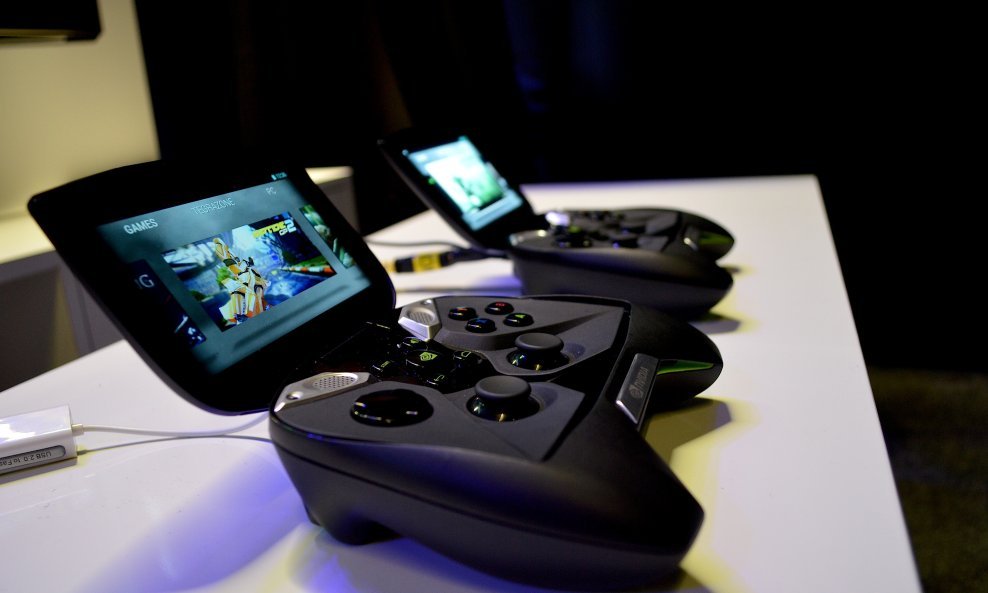 NVIDIA-Shield-14