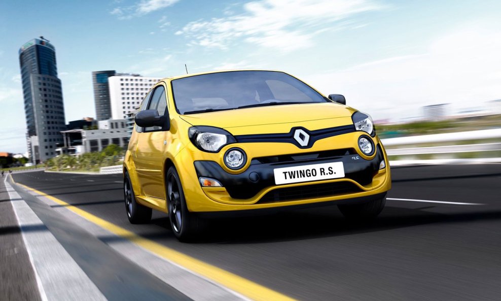 renault-twingo_rs_2012