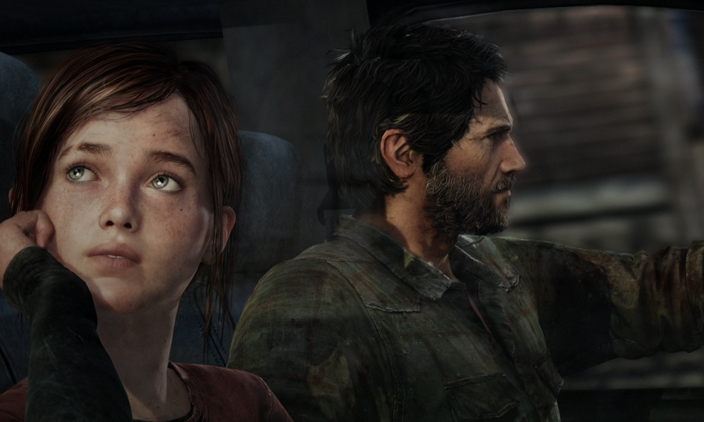 tlou_2