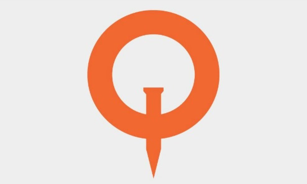quakecon2013