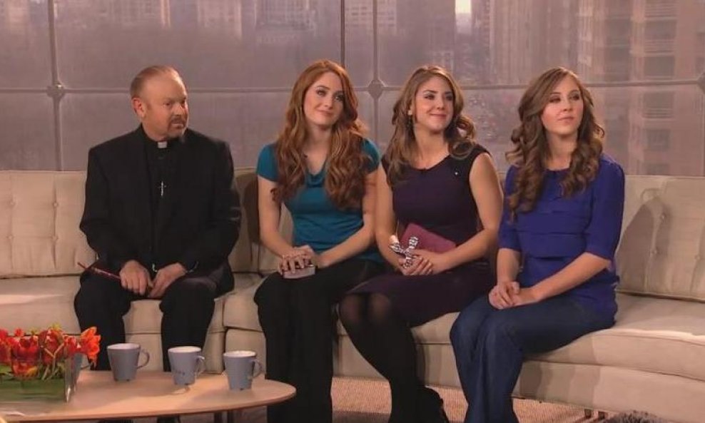 istjerivačice funvideo