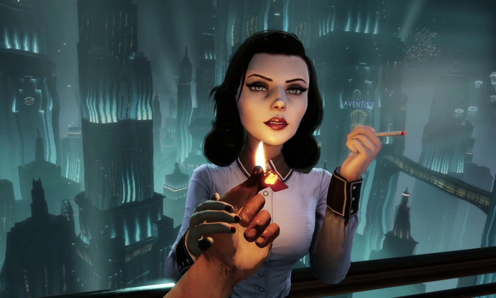 bioshock_infinite_burial_at_sea_episode_1_0007-pc-games