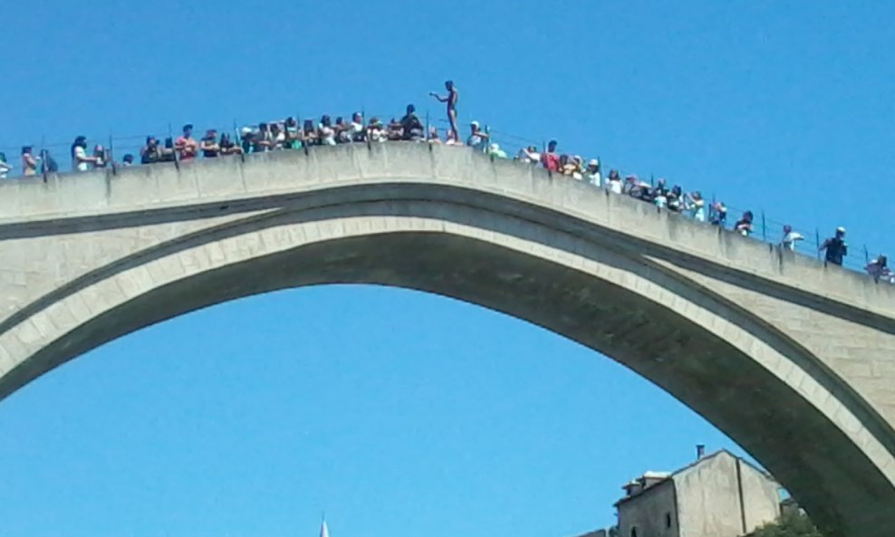 Mostar 11