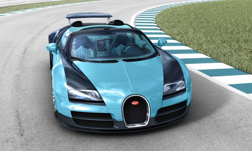 Bugatti-Vitesse-Edition-JP-Wimille-1[2]