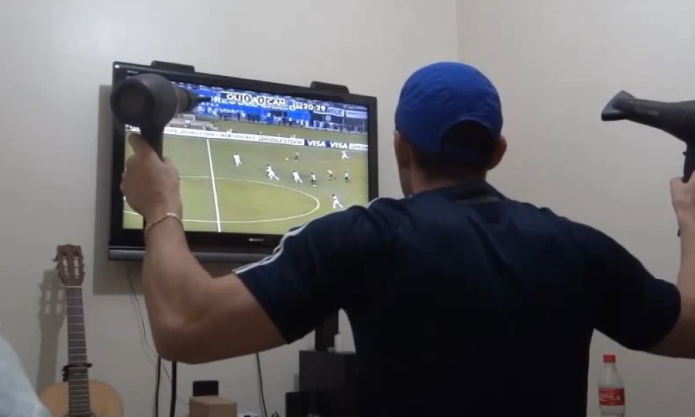 praznovjerje funvideo