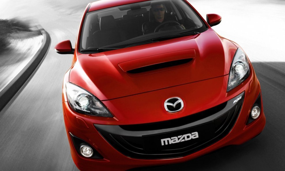Mazda3mps3