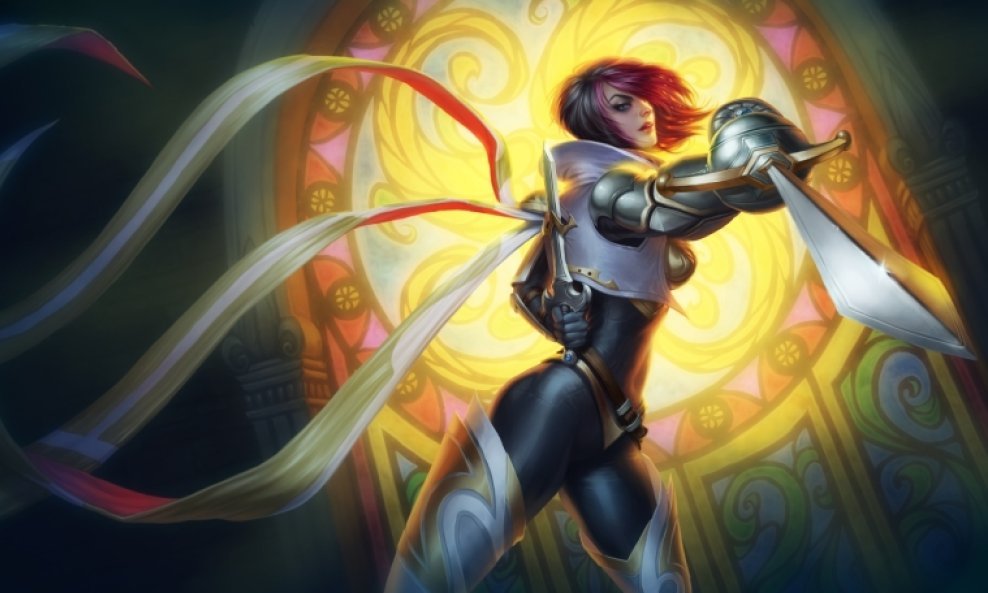 Fiora