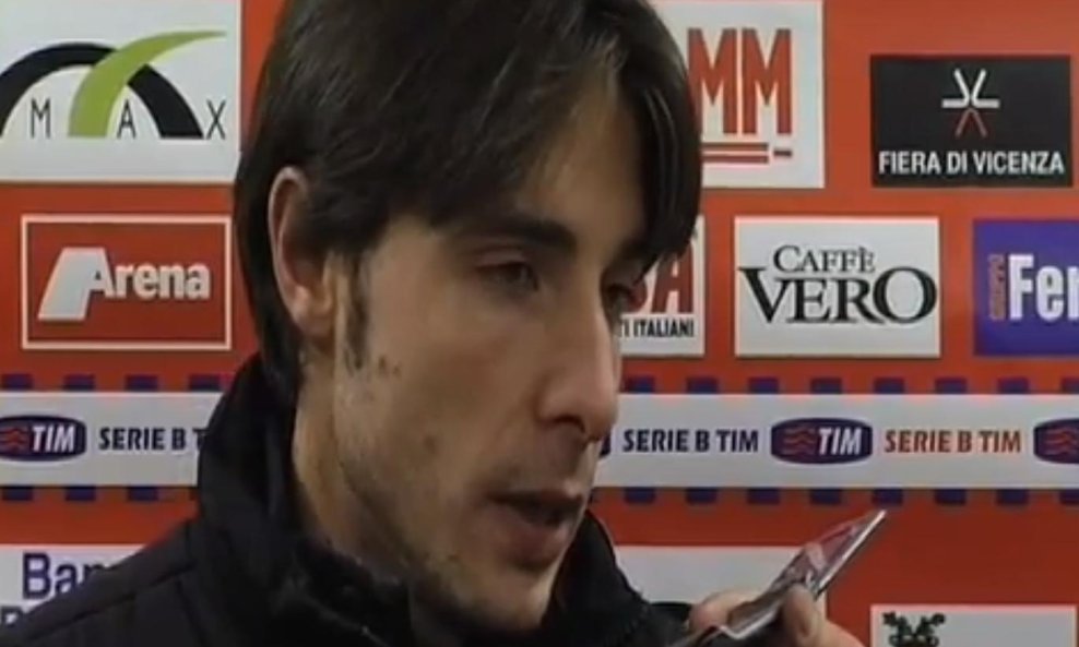 Saša Bjelanović