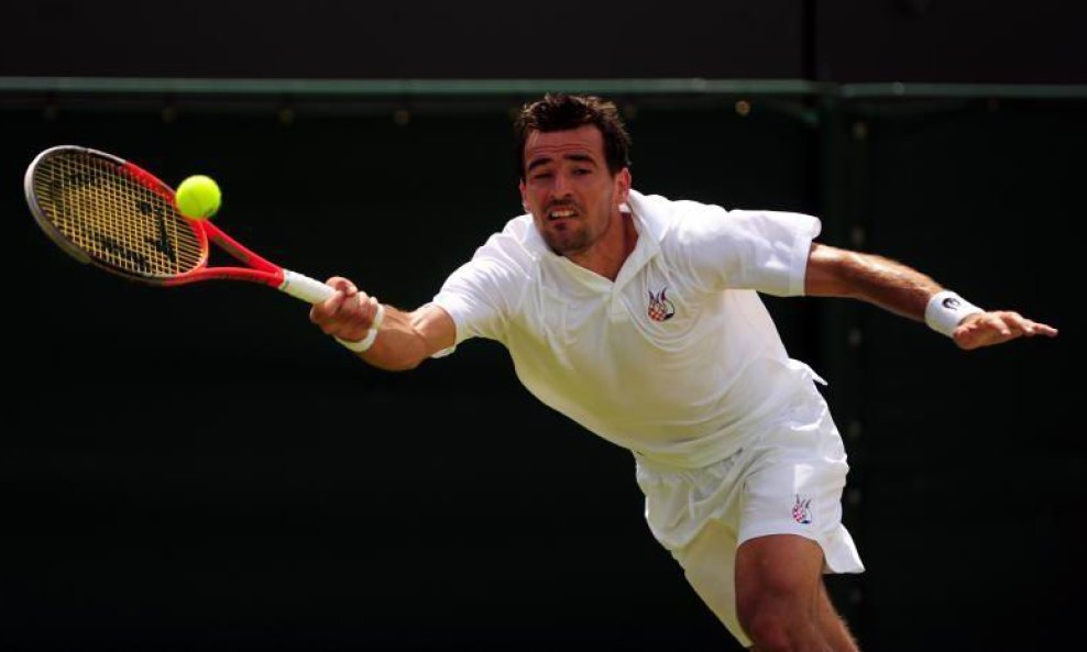 Ivan Dodig