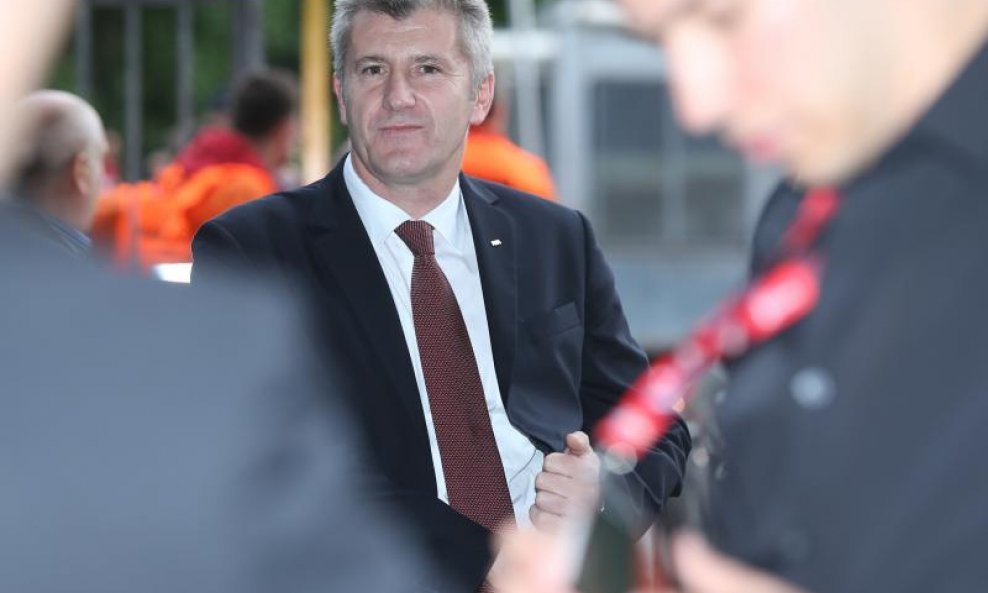 Davor Šuker