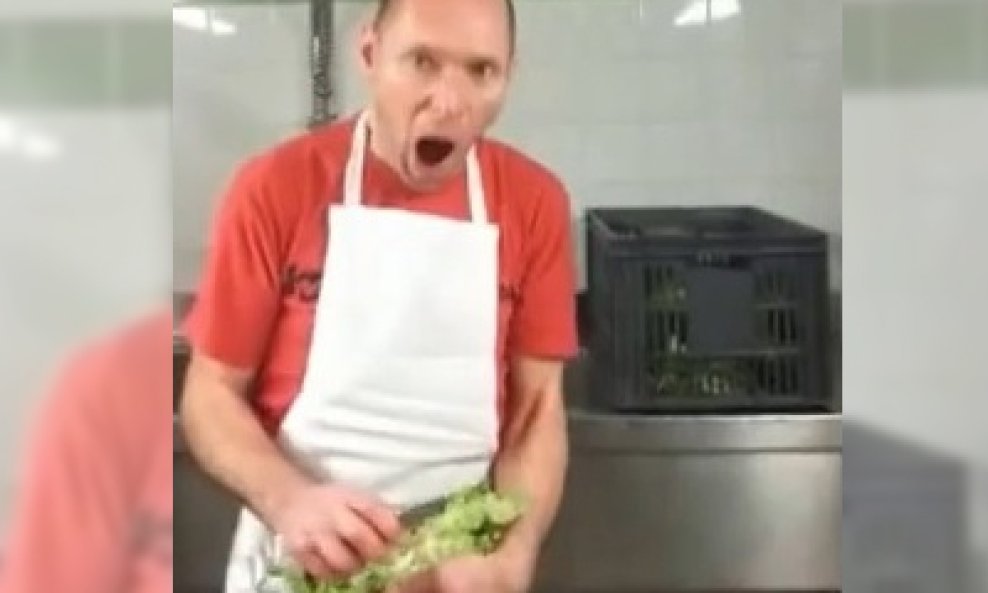 funvideo