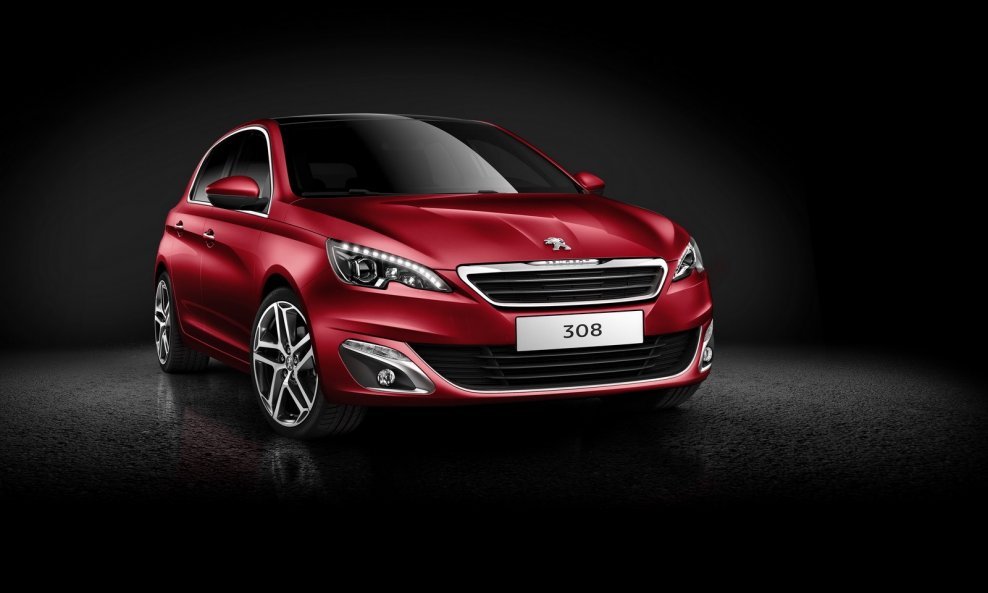 All-New-Peugeot-308-2[2]