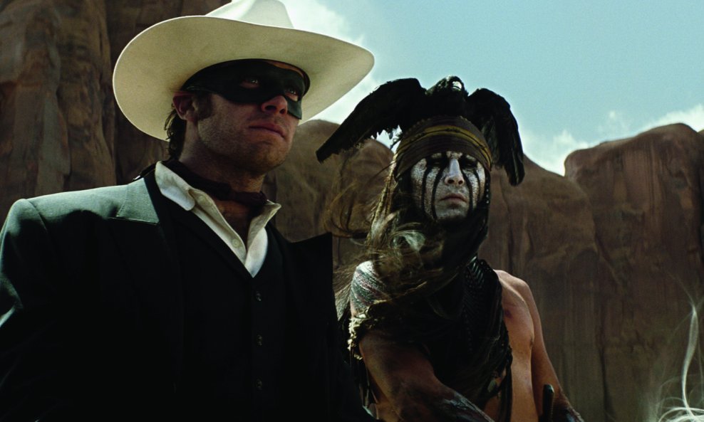 lone_ranger_jpeg_still_shot_06.088077_R.jpg_cmyk