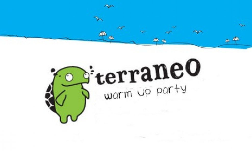 terraneo