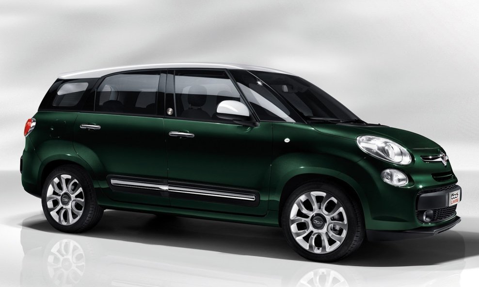 Fiat-500L-Living