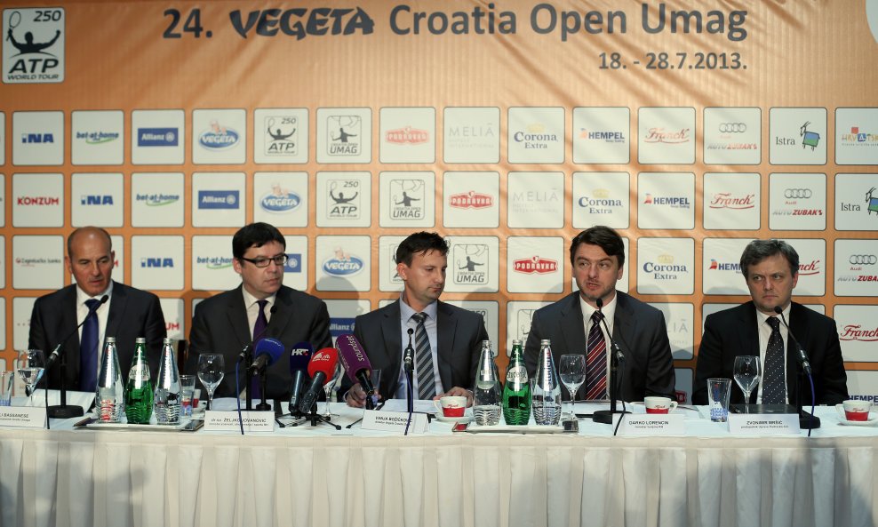 ATP Umag