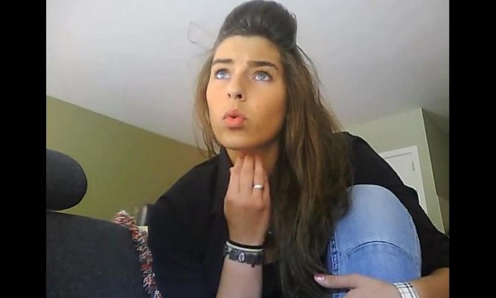 Romy funvideo