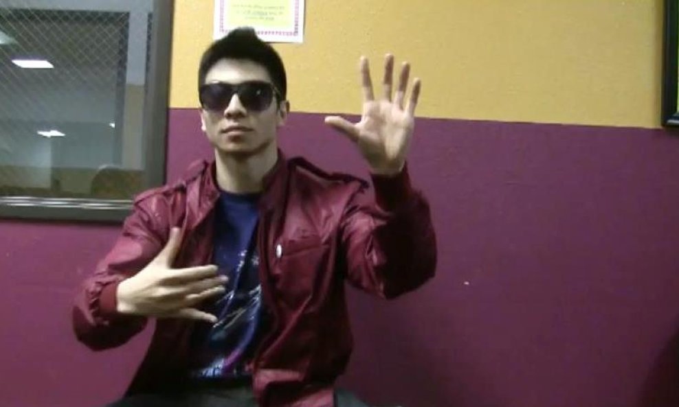 silky dkwan funvideo