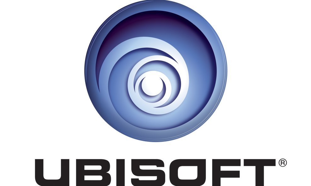 ubisoft