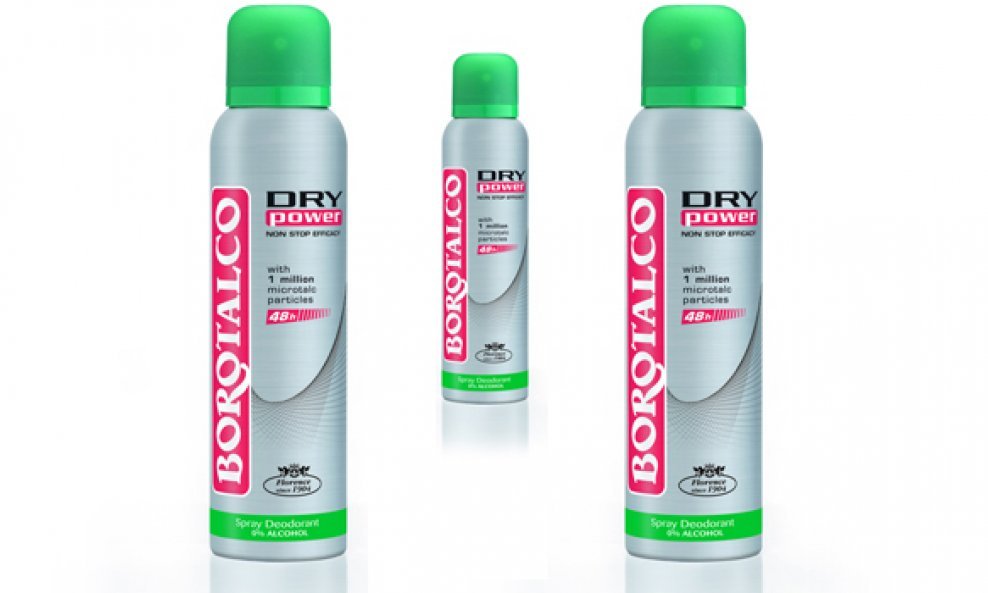 0302.12-BT DRY Power deo spray 150ml-MULTI-3D