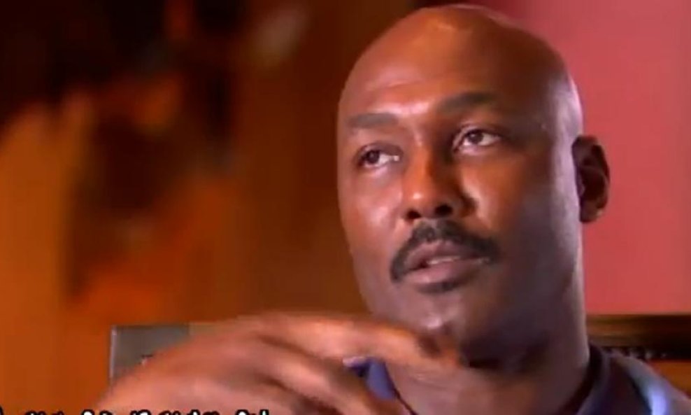 Karl Malone