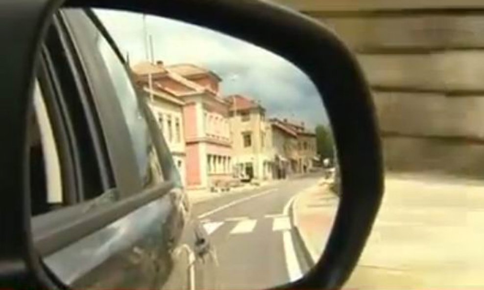 knin bbc