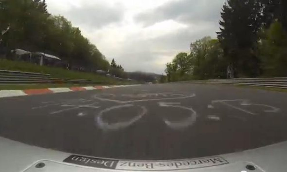 Nurburgring