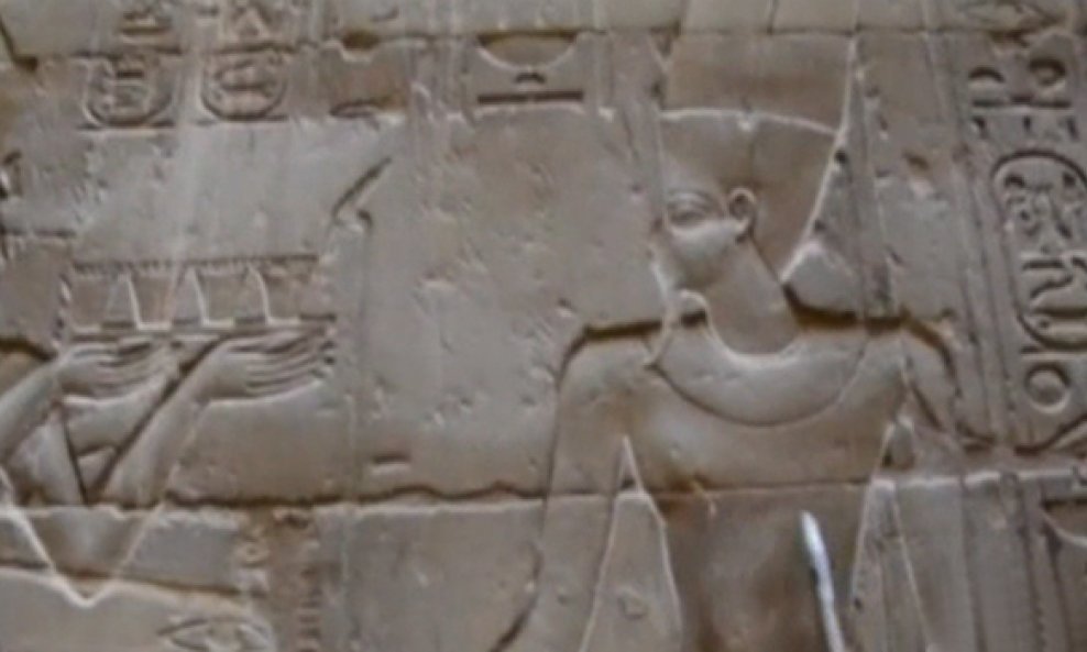 Luxor