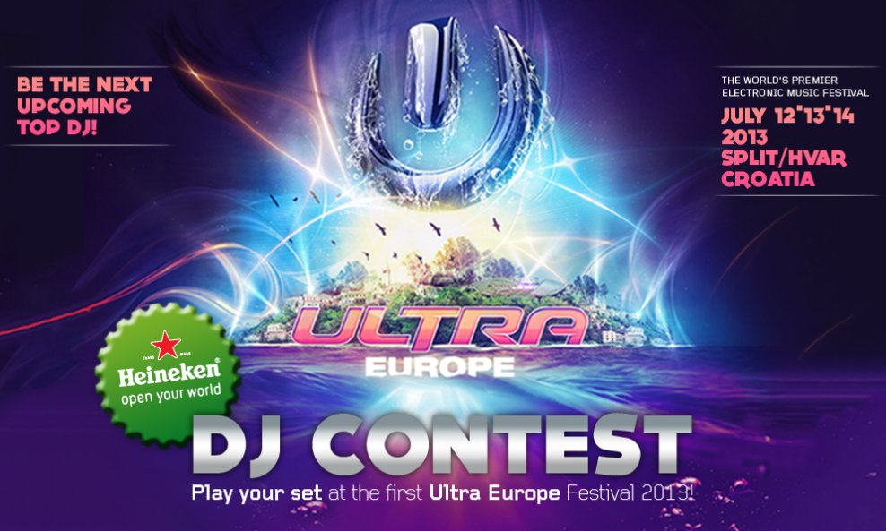 Website_graphic_ULTRA_djcontest_HEINEKEN