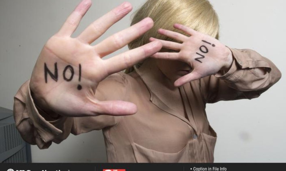 TRAFFIKING KRIJUMČARI LJUDIMA TRGOVINA LJUDIMA