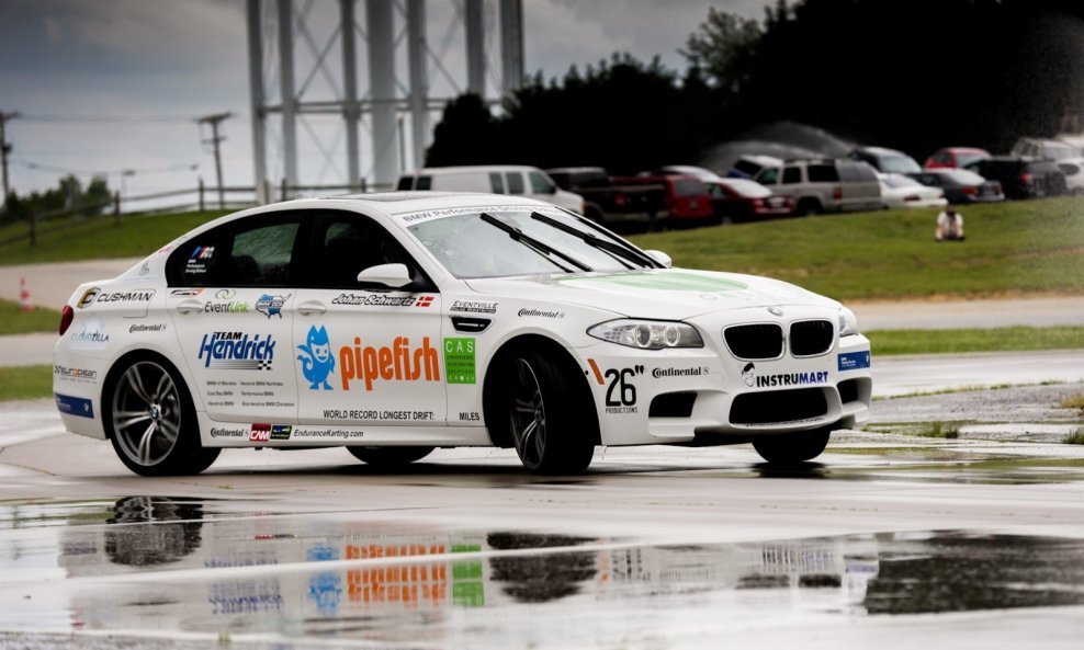 BMW-Drift-1[2]