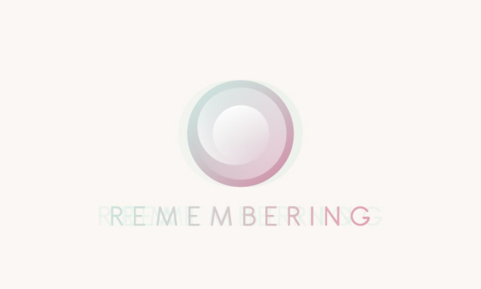 Remembering The Game