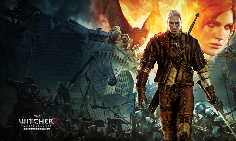 the_witcher_2_enhanced_edition_wallpaper__war_by_secondchildrenasl-d4t8kkf