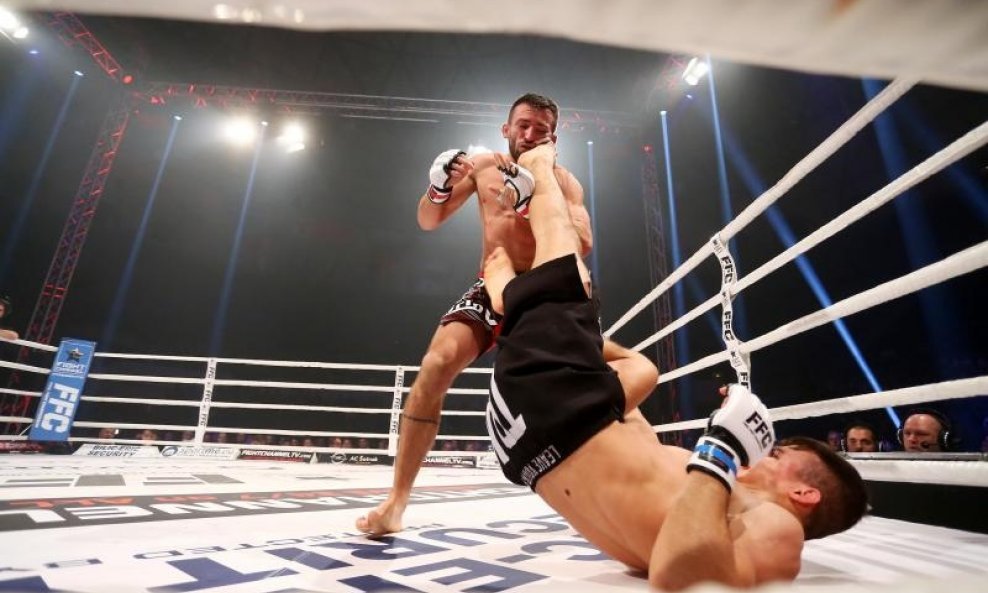 Matija Blažičević
