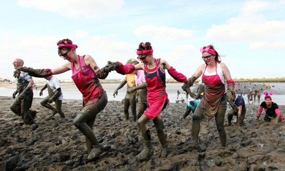 Utrka Muldon Mud (10)