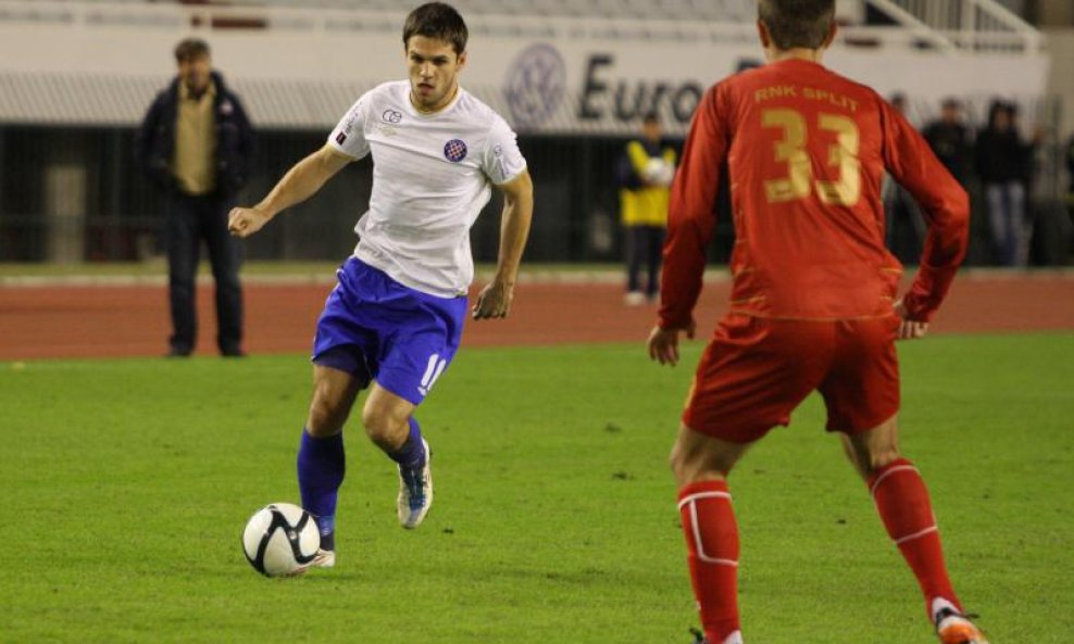 NK Hajduk - RNK Split 2-1 (5)