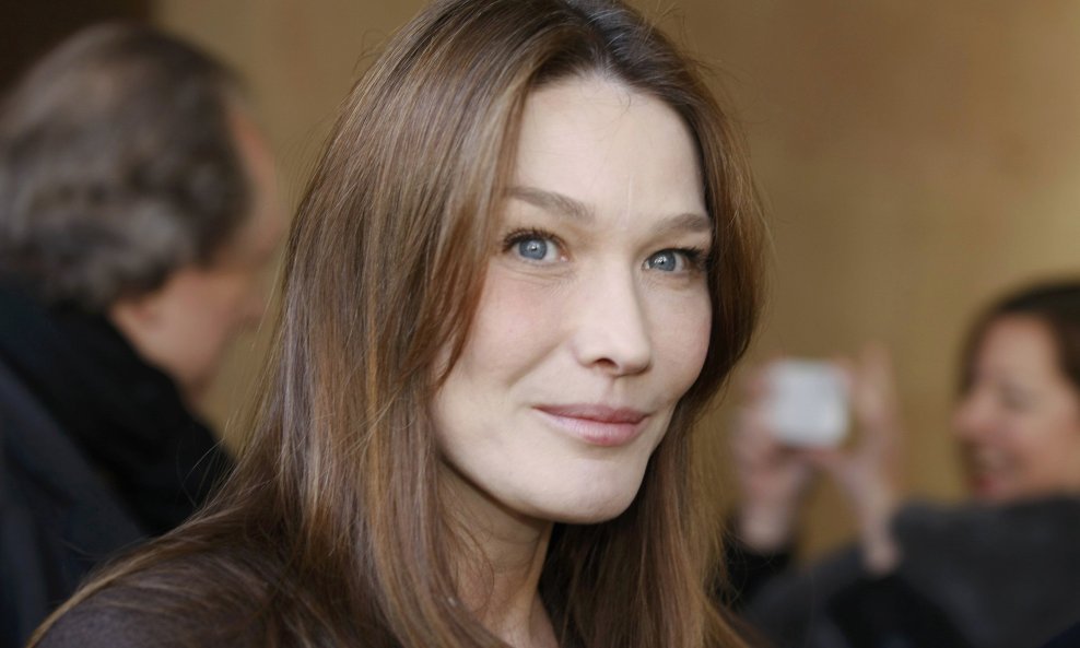 Carla Bruni (4)