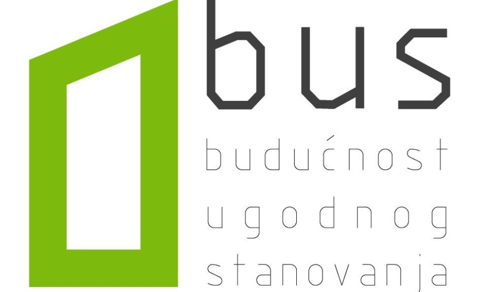 budućnost ugodnog stanovanja