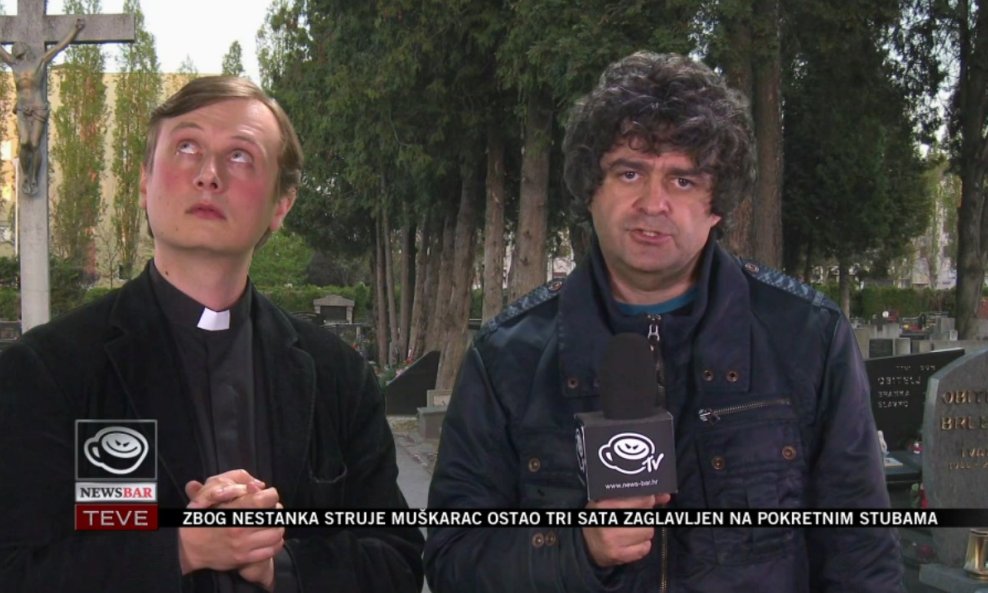 news bar mrtvi glasači